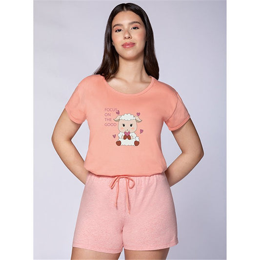 Lupo-24521 Shortdoll