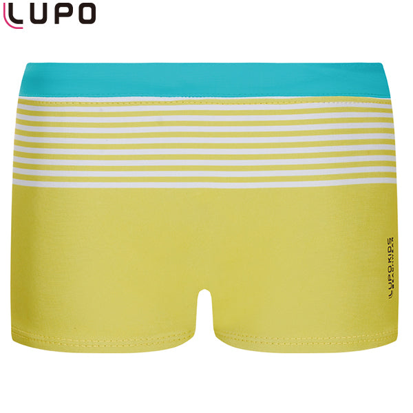 50off Lupo-28968 Boxer Praia Menino