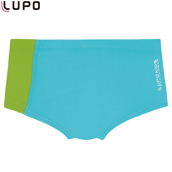 50off Lupo-28980 Sunga Praia Menino