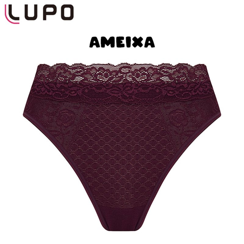 Lupo-40063 Calcinha