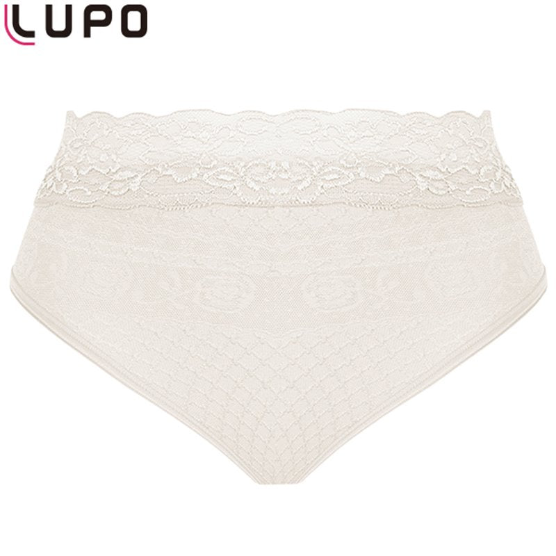 Lupo-40063 Calcinha