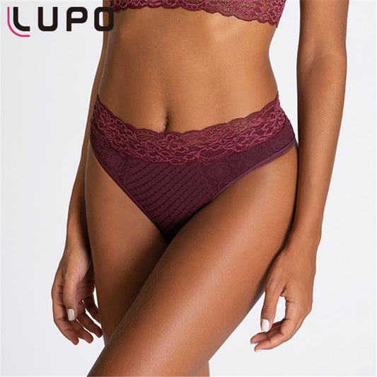 Lupo-40063 Calcinha