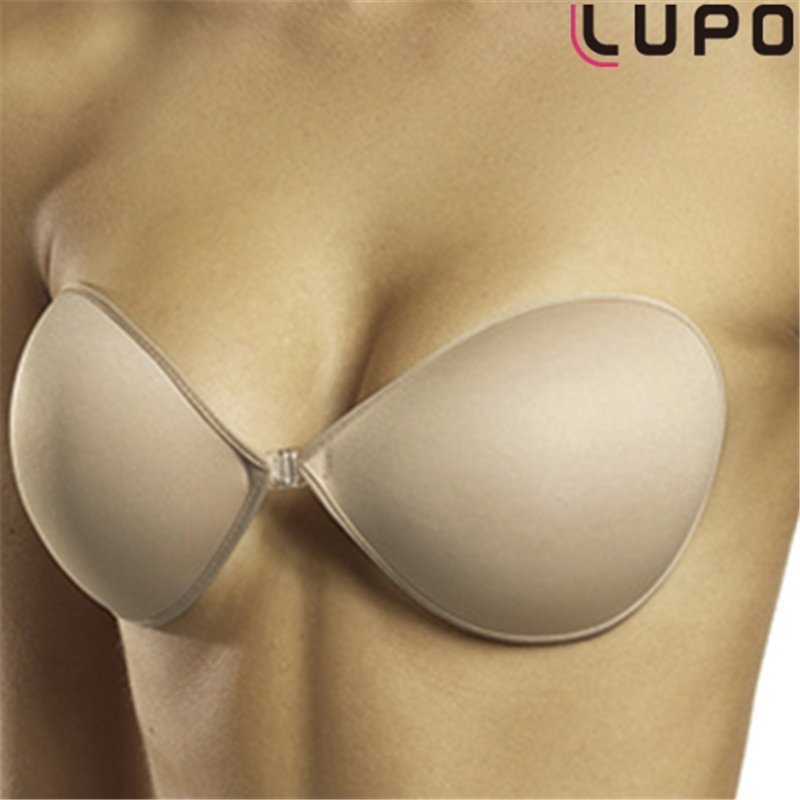 Lupo-40288 Sutia