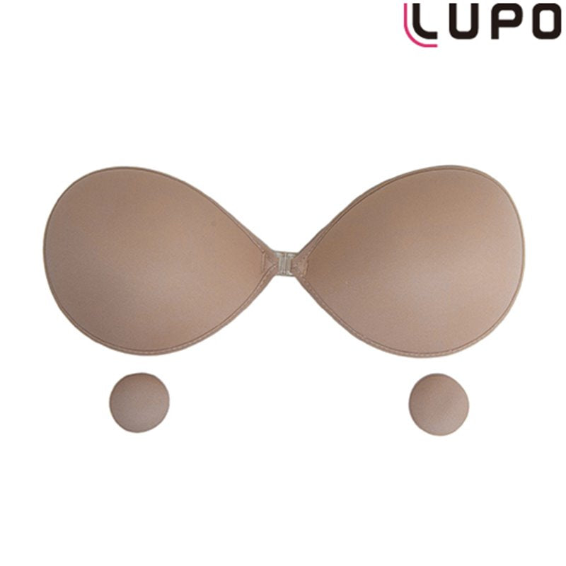 Lupo-40288 Sutia