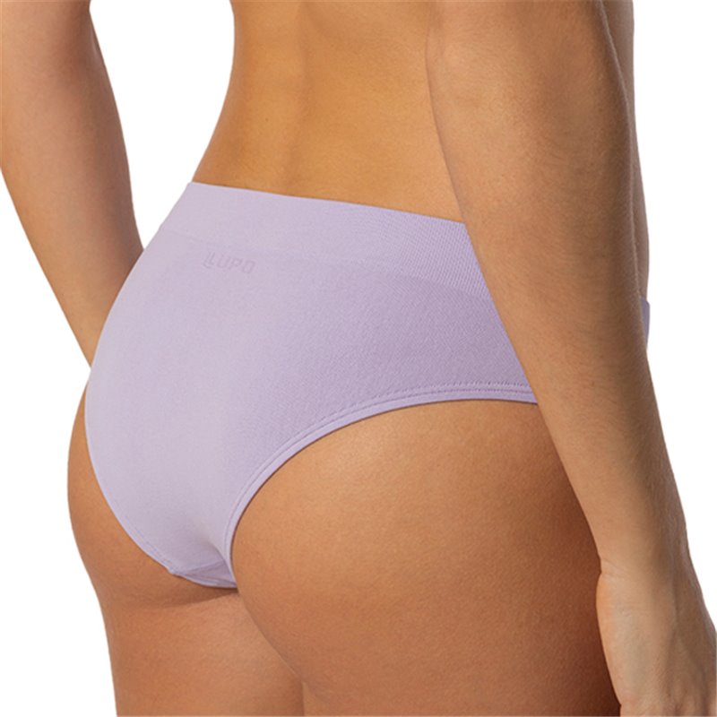 Lupo-40300 Calcinha
