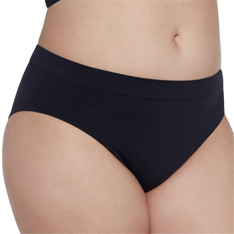 Lupo-40306 Calcinha Plus