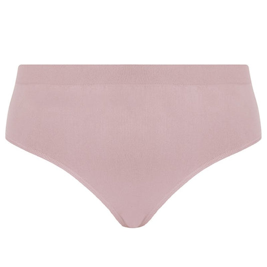 Lupo-40306 Calcinha Plus