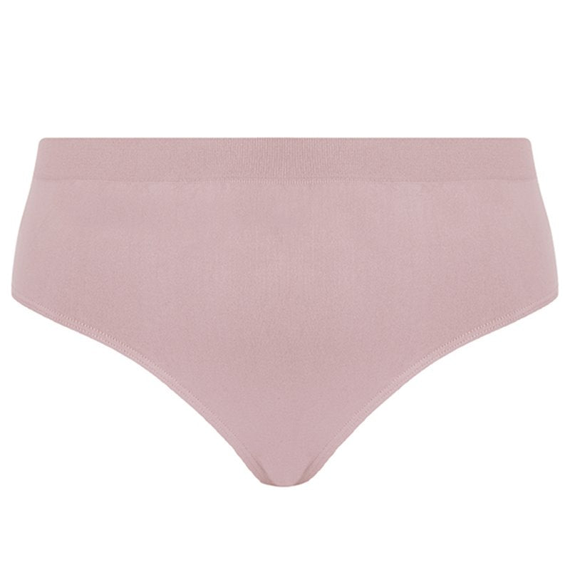 Lupo-40306 Calcinha Plus