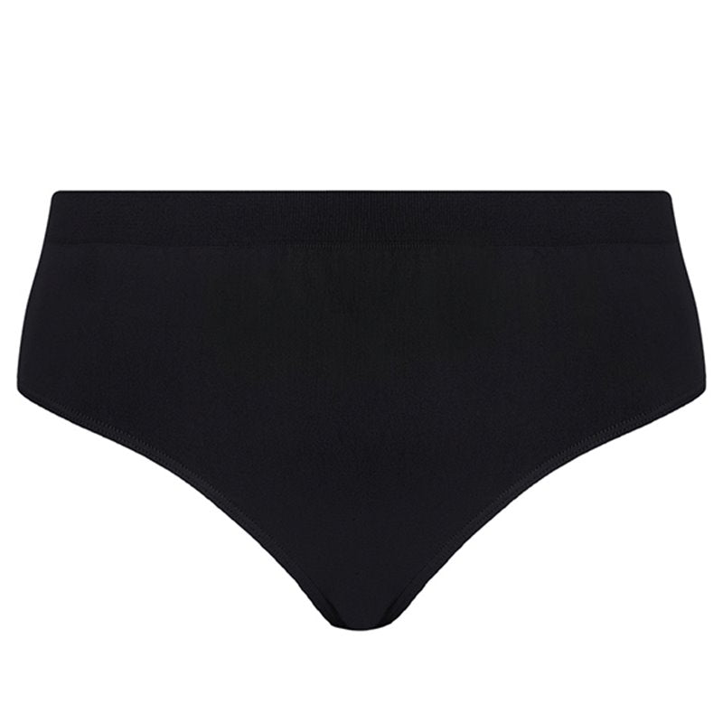 Lupo-40306 Calcinha Plus