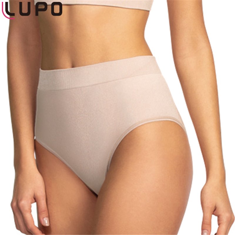 Lupo-40318 Calcinha