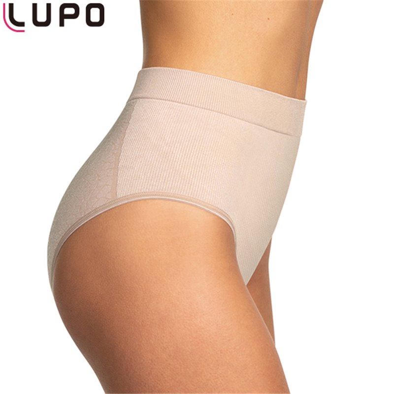 Lupo-40318 Calcinha