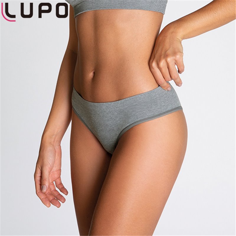 Lupo-40326 Calcinha