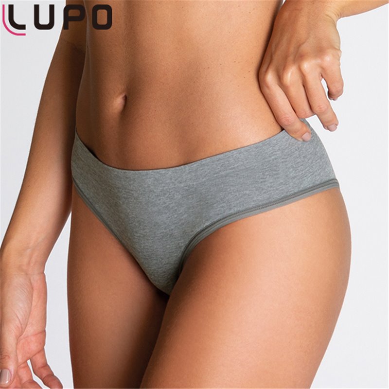 Lupo-40326 Calcinha