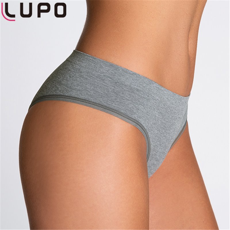 Lupo-40326 Calcinha