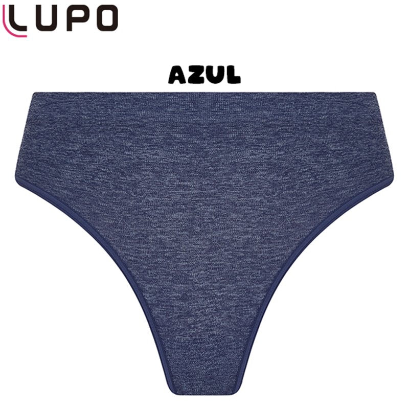 Lupo-40326 Calcinha