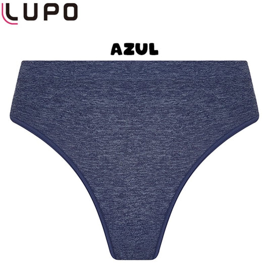 Lupo-40326 Calcinha