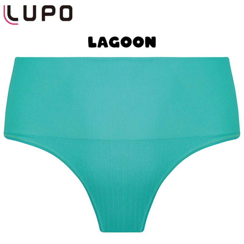 Lupo-40332 Calcinha