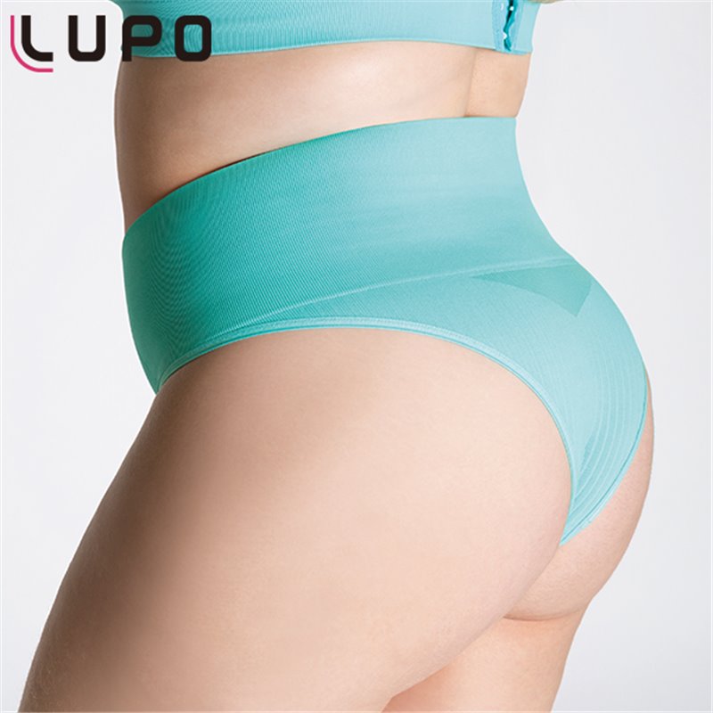 Lupo-40332 Calcinha