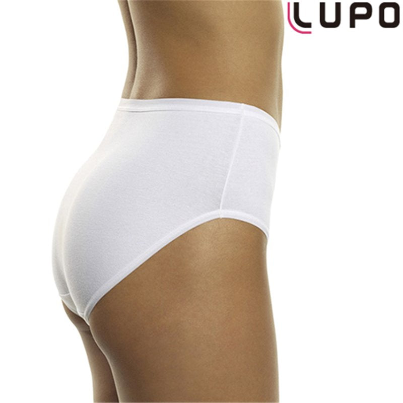 Lupo-40351 Calcinha
