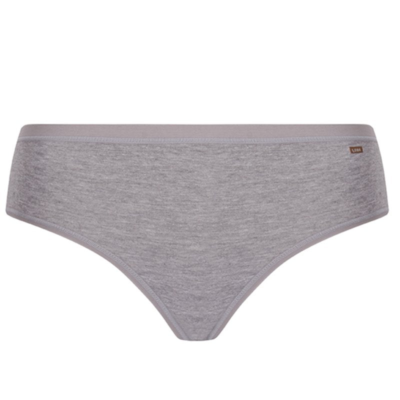 Lupo-40352 Calcinha