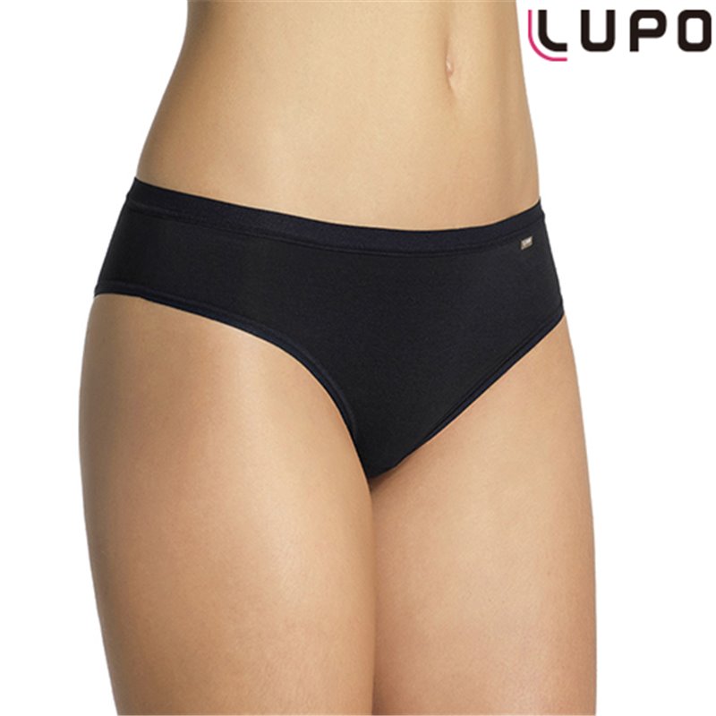 Lupo-40353 Calcinha