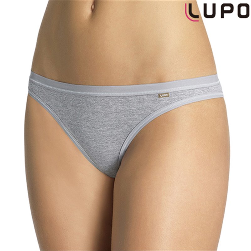 Lupo-40354 Calcinha
