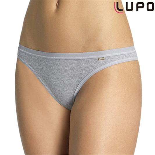 Lupo-40354 Calcinha