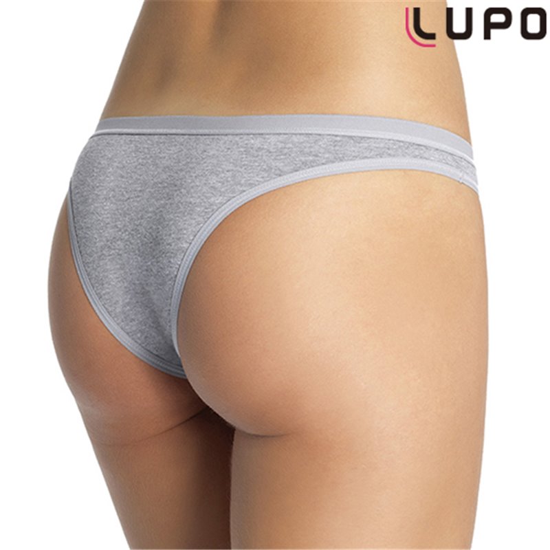 Lupo-40354 Calcinha