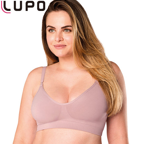 Lupo-41216 Sutia Plus