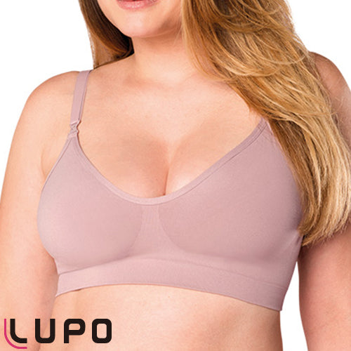 Lupo-41216 Sutia Plus