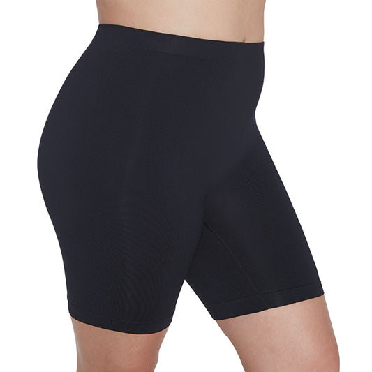 Lupo-41806 Short Plus