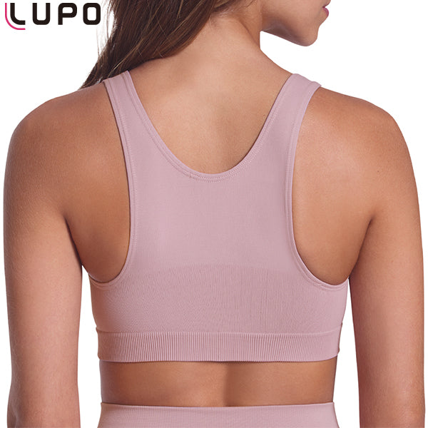 Lupo-47180 Sutia Top