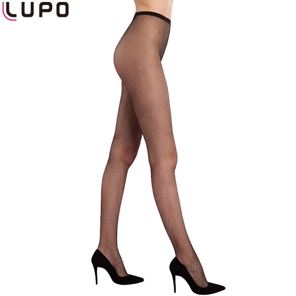 Lupo-5097 Meia Calca