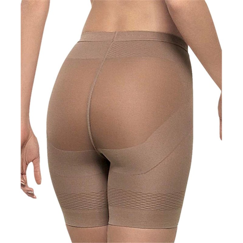 Lupo-5690 Short Up Line