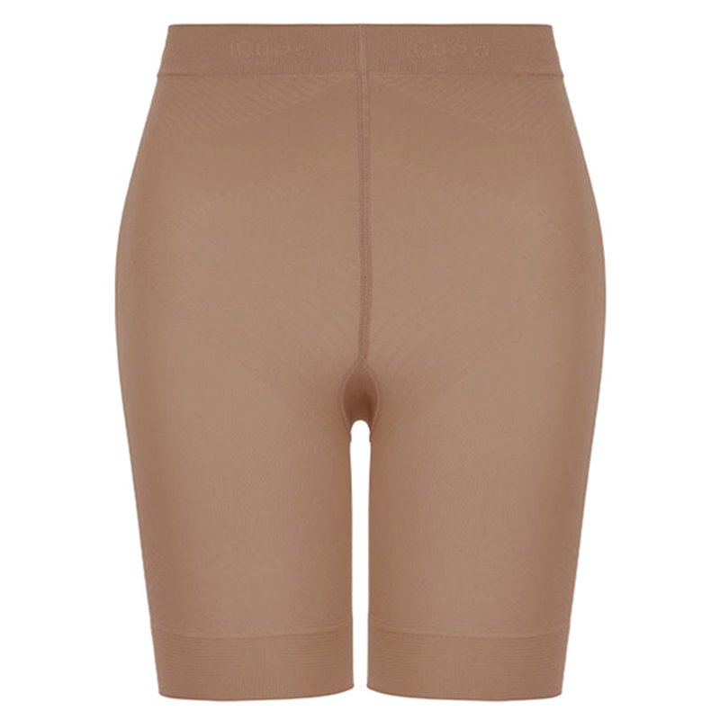 Lupo-5690 Short Up Line