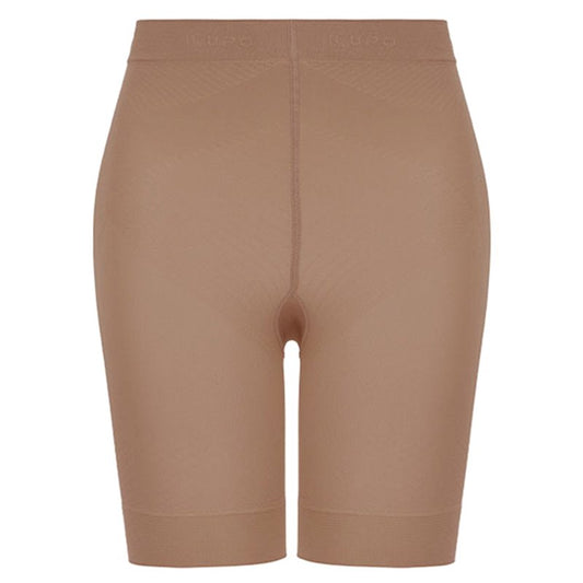 Lupo-5690 Short Up Line