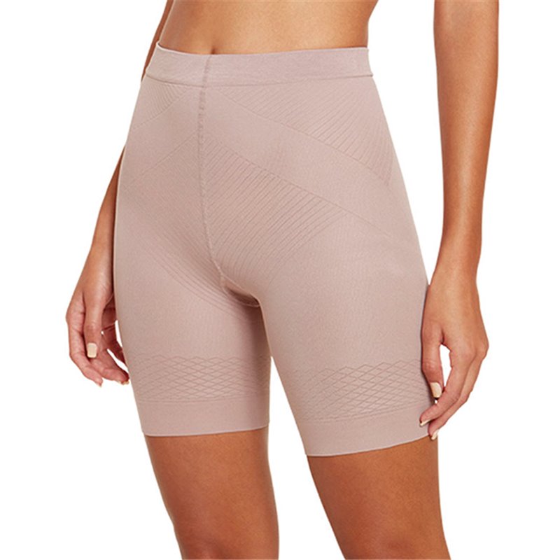 Lupo-5690 Short Up Line