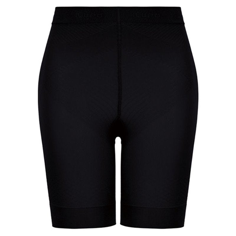 Lupo-5690 Short Up Line