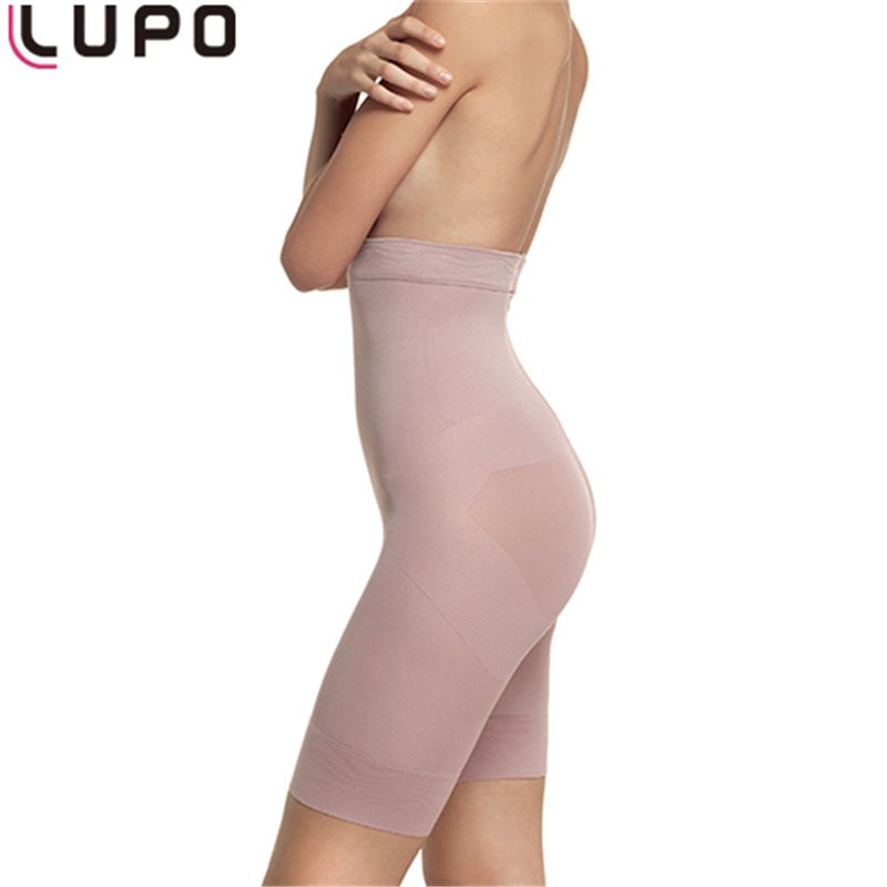 Lupo-5696 Bermuda Slim