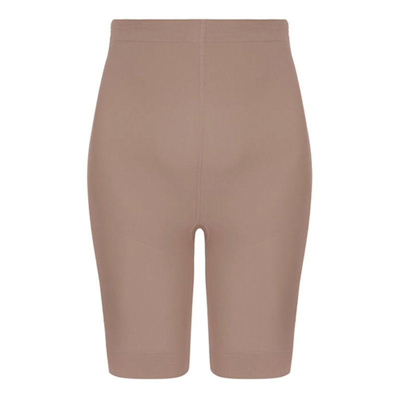 Lupo-5697 Bermuda Slim Plus