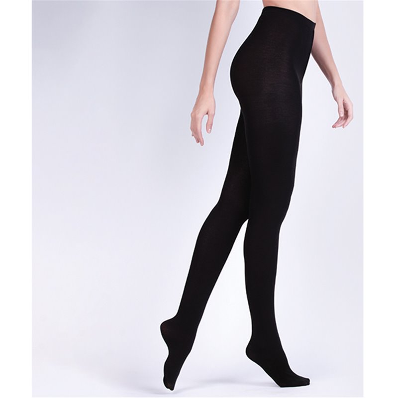 Lupo-5806 Meia Calca