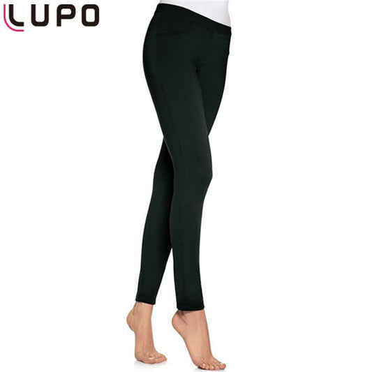 Lupo-5857 Calca Montaria