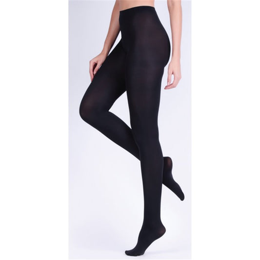 Lupo-5858 Meia Calca