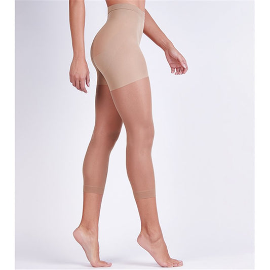 Lupo-5865 Meia Calca