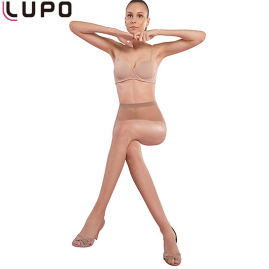 Lupo-5871 Meia Calca