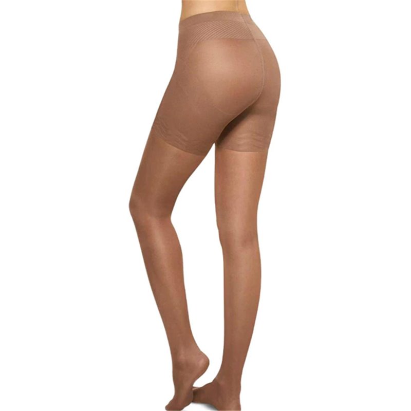 Lupo-5895 Meia Calca