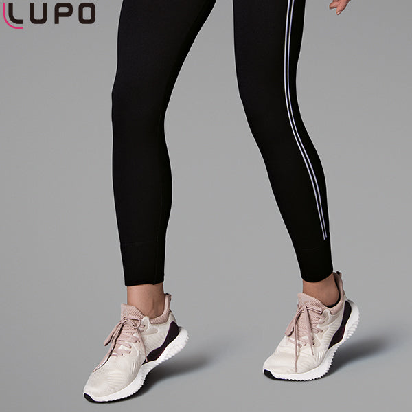 Lupo-71716 Legging