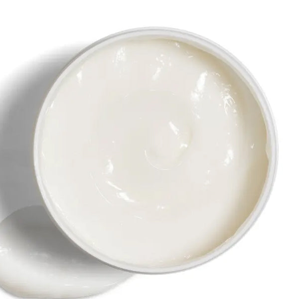 O Boticario Match Creme Para Pentear Cachos Ciencia das Curvas 450ml