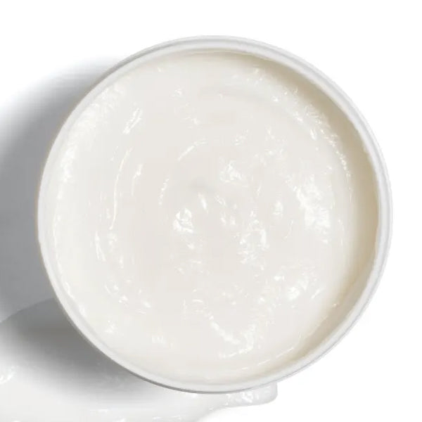 O Boticario Match Creme Para Pentear Crespos Ciencia das Curvas 450ml