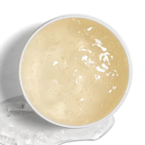 Match Jelly Capilar Ciencia das Curvas 350g